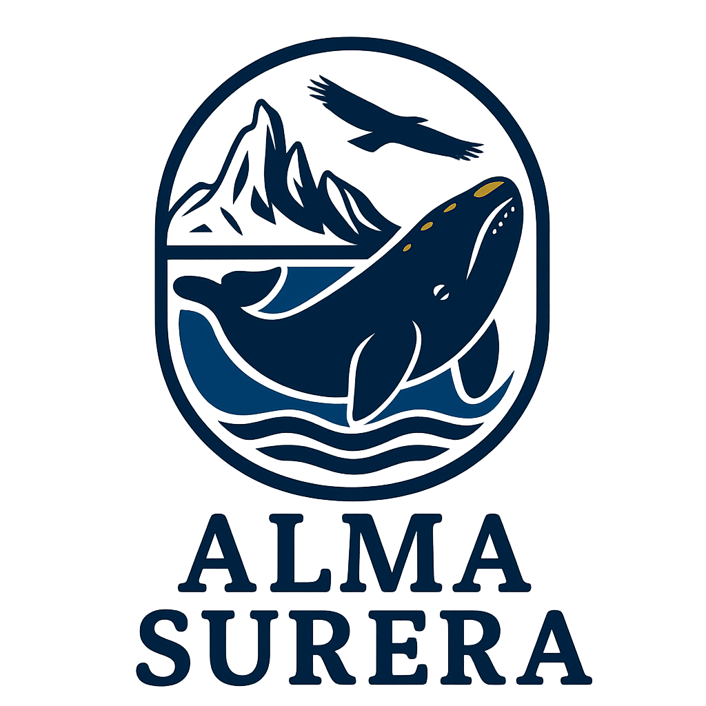 Alma Surera